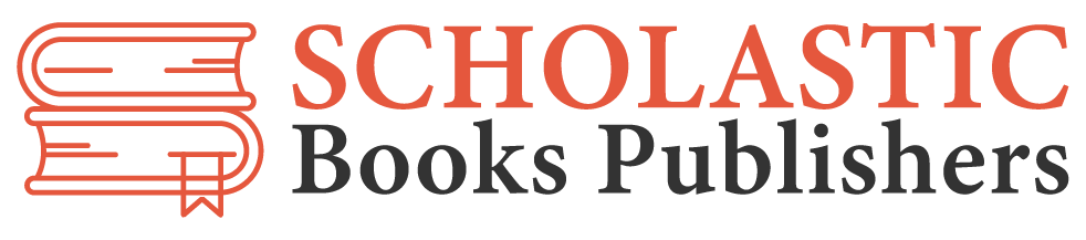 scholastic-